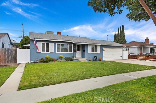 Image 3 for 437 W Southgate Ave, Fullerton, CA 92832