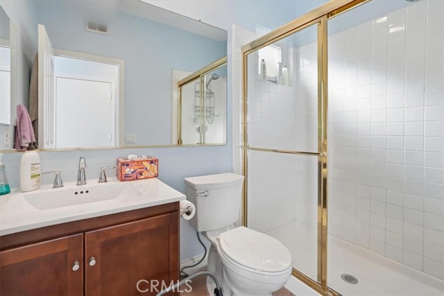 Detail Gallery Image 36 of 48 For 298 Saint Thomas, Oak Park,  CA 91377 - 5 Beds | 3 Baths