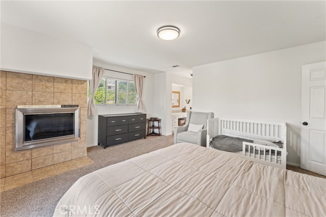 Detail Gallery Image 26 of 56 For 30276 via Val Verde, Temecula,  CA 92591 - 4 Beds | 2 Baths