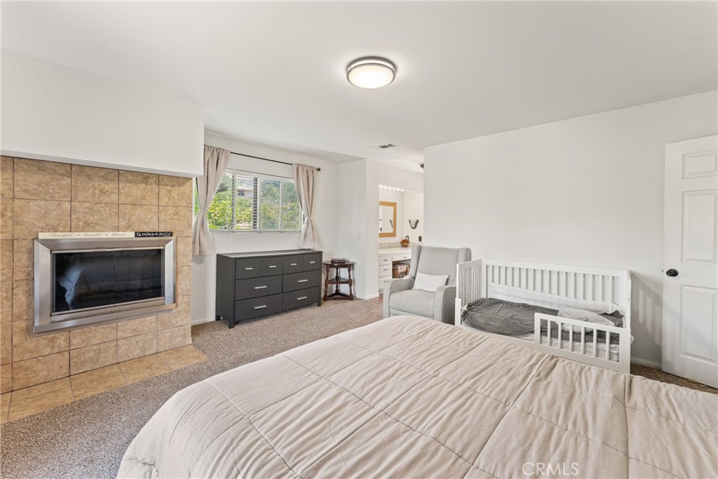 MLS #CV25182103 image #25