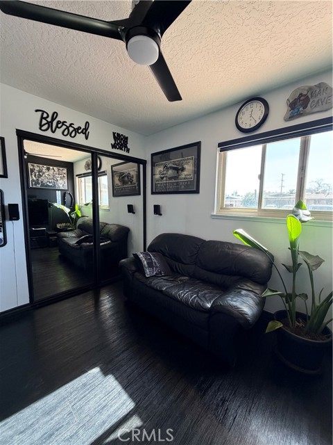 Detail Gallery Image 30 of 34 For 1517 De Anza St, Barstow,  CA 92311 - 3 Beds | 2 Baths