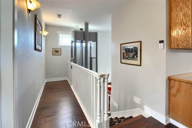 Detail Gallery Image 39 of 75 For 43295 Running Deer Dr, Coarsegold,  CA 93614 - 4 Beds | 2/1 Baths