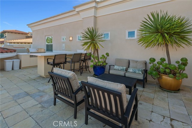 Detail Gallery Image 32 of 41 For 901 Deep Valley Dr #213,  Rolling Hills Estates,  CA 90274 - 1 Beds | 1 Baths