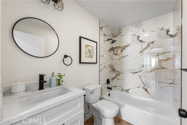 Detail Gallery Image 30 of 58 For 8800 Burnet Ave #15,  North Hills,  CA 91343 - 5 Beds | 3 Baths