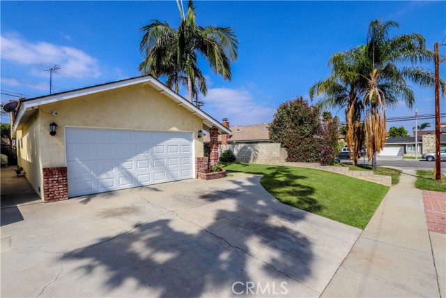 Image 3 for 14006 Trumball St, Whittier, CA 90604