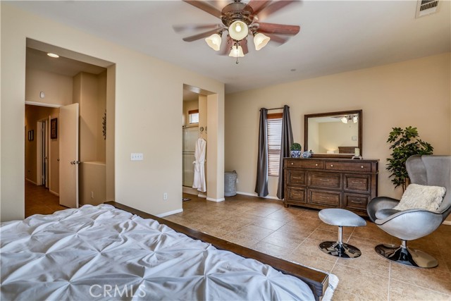 Detail Gallery Image 17 of 35 For 1245 Mira Luna, Palm Springs,  CA 92262 - 3 Beds | 2 Baths