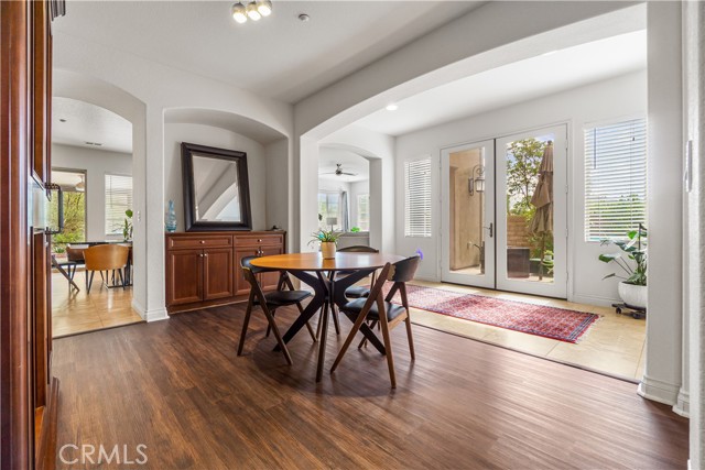 Detail Gallery Image 5 of 33 For 1932 Corte Verbena, Chula Vista,  CA 91914 - 5 Beds | 4/1 Baths