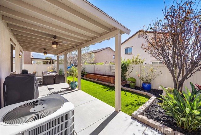 Detail Gallery Image 41 of 51 For 3826 Bur Oak, San Bernardino,  CA 92407 - 4 Beds | 3 Baths