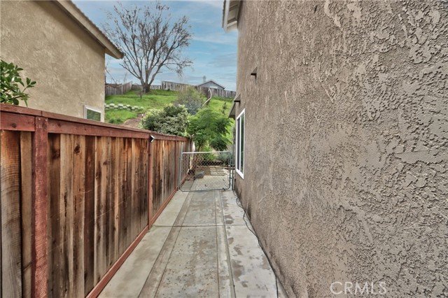 Detail Gallery Image 42 of 42 For 45303 Esmerado Ct, Temecula,  CA 92592 - 3 Beds | 2/1 Baths