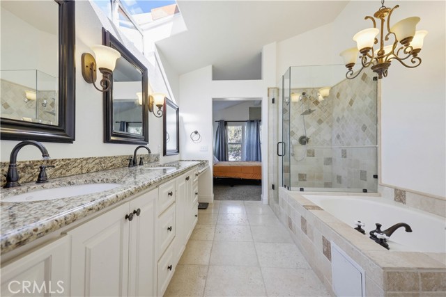 Detail Gallery Image 30 of 47 For 29 Blazewood, Lake Forest,  CA 92610 - 3 Beds | 2/1 Baths