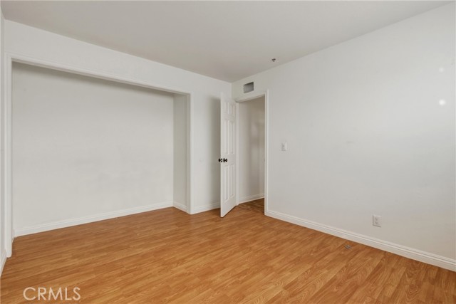 Detail Gallery Image 25 of 46 For 925 Bunbury, Whittier,  CA 90601 - 5 Beds | 3 Baths