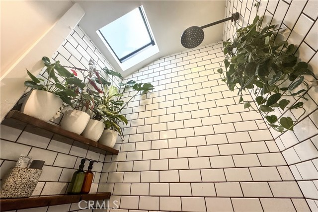 Detail Gallery Image 32 of 43 For 1206 N La Brea Ave, Inglewood,  CA 90302 - 2 Beds | 2 Baths