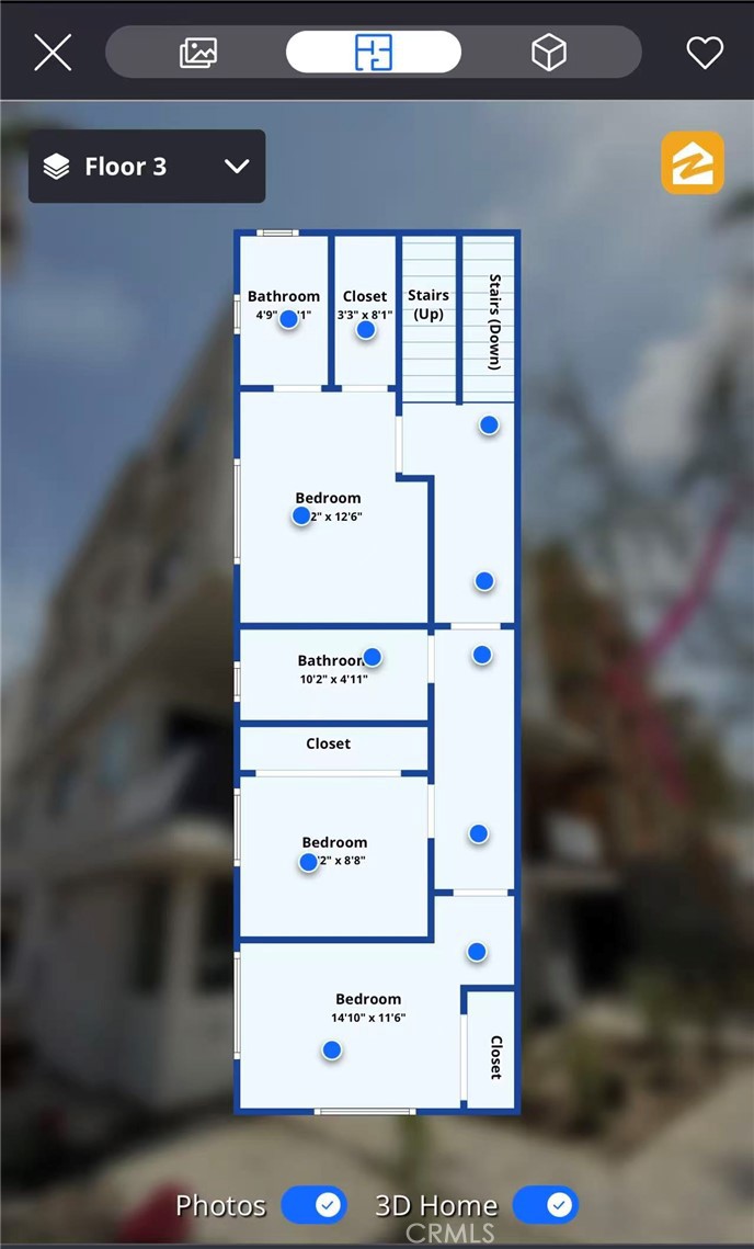 MLS #OC26161494 image #36