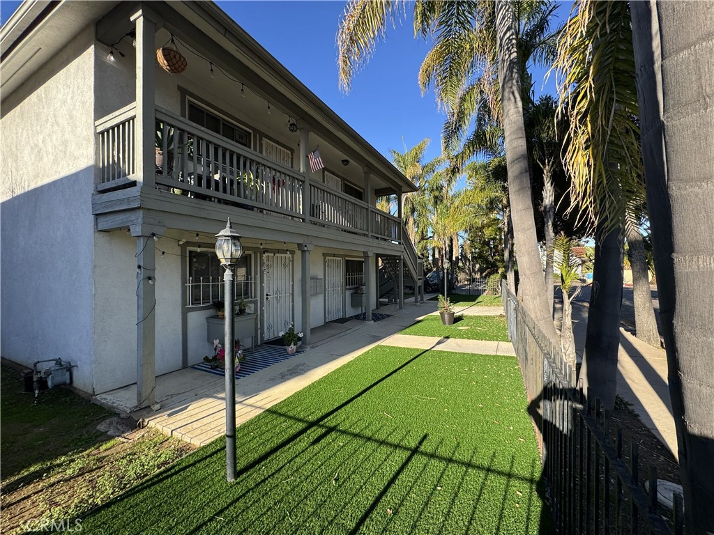 2525 Jefferson Street - photo 6