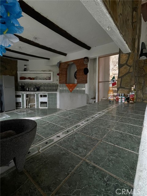 Detail Gallery Image 8 of 21 For 105 Calle New, –,  – 70995 - 3 Beds | 2/1 Baths