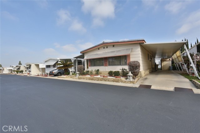 Image 2 for 1441 Paso Real Ave #125, Rowland Heights, CA 91748