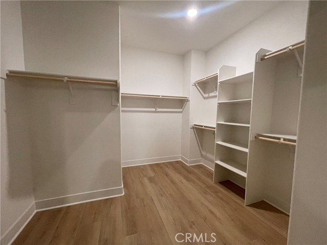 Detail Gallery Image 15 of 22 For 113 Bosal, Irvine,  CA 92618 - 4 Beds | 4 Baths