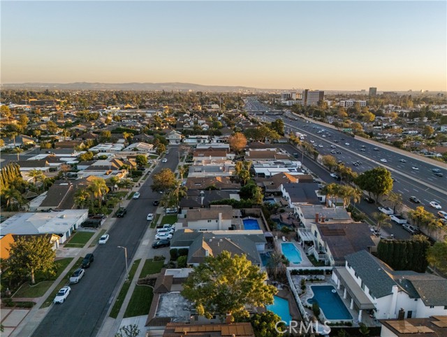 Detail Gallery Image 28 of 28 For 13601 Carrol Way, Tustin,  CA 92870 - 4 Beds | 2/1 Baths