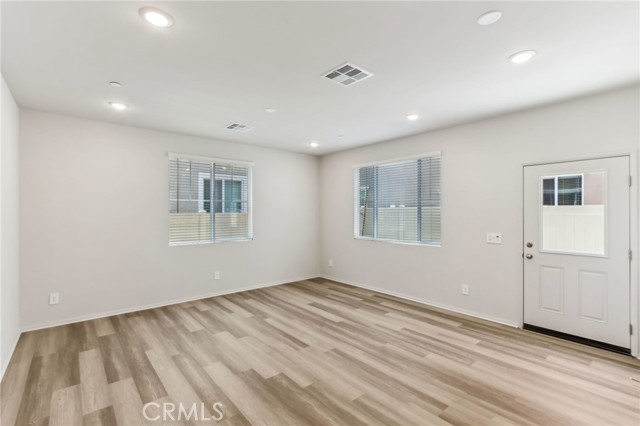 40367 Via jumara, Temecula CA: https://media.crmls.org/medias/f12b2764-4319-4b0d-90aa-38cb720c8e4e.jpg