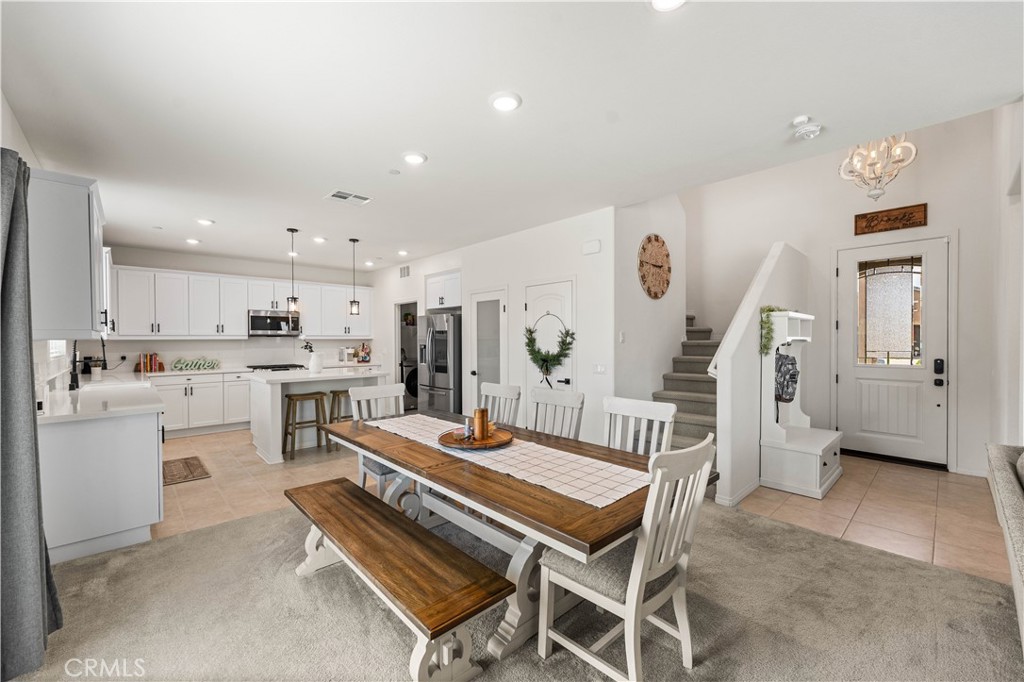 MLS #SR25164625 image #10