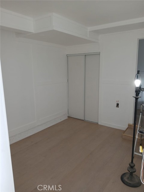 Detail Gallery Image 11 of 13 For 10808 De Haven, Pacoima,  CA 91331 - 4 Beds | 3 Baths