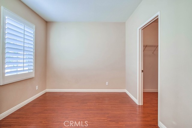 45 Olivehurst, Irvine CA: https://media.crmls.org/medias/f12b6879-92f1-4743-bcd6-495cfbd1c564.jpg