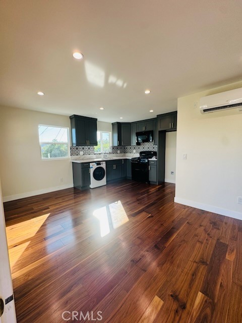 Detail Gallery Image 17 of 22 For 3015 Future, Glassell Park,  CA 90065 - 2 Beds | 1 Baths