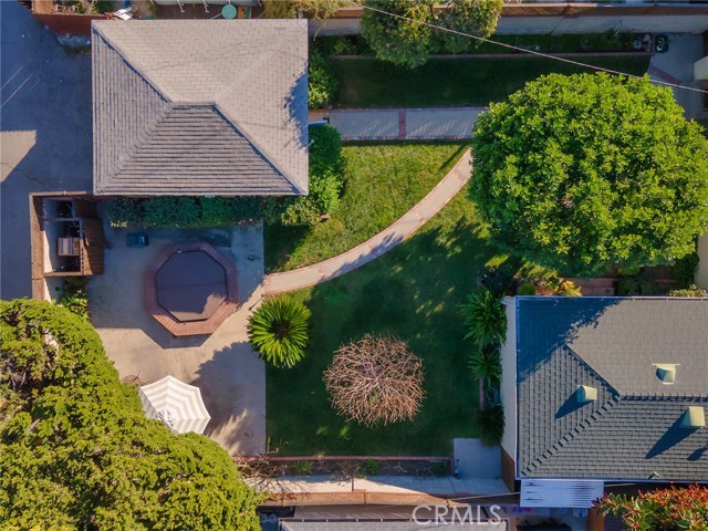 Detail Gallery Image 58 of 59 For 1516 N Pepper St, Burbank,  CA 91505 - 3 Beds | 2 Baths