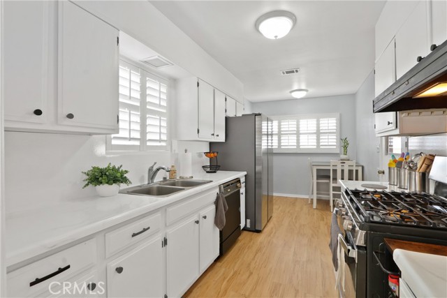 Detail Gallery Image 11 of 25 For 7327 Eglise, Pico Rivera,  CA 90660 - 3 Beds | 1 Baths