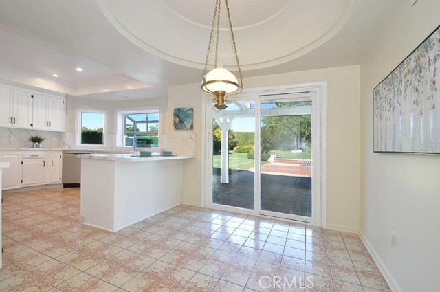 11 Country Lane, Rolling Hills Estates, California 90274, 5 Bedrooms Bedrooms, ,2 BathroomsBathrooms,Residential,Sold,Country Lane,PV17245605 11 Country Lane, Rolling Hills Estates, California 90274, 5 Bedrooms Bedrooms, ,2 BathroomsBathrooms,Residential,Sold,Country Lane,PV17245605
