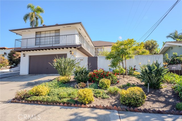 Detail Gallery Image 60 of 63 For 219 W Esplanade, San Clemente,  CA 92672 - 2 Beds | 2 Baths