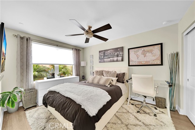 Detail Gallery Image 21 of 38 For 2105 Two Harbors Cir, Costa Mesa,  CA 92627 - 3 Beds | 3/1 Baths