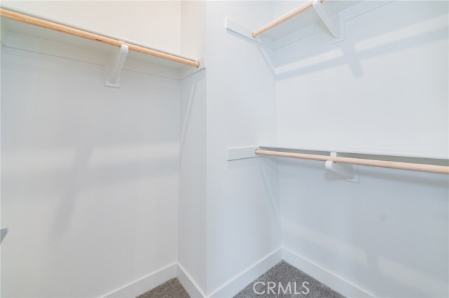 Detail Gallery Image 42 of 44 For 2647 Everly Dr, San Diego,  CA 92108 - 3 Beds | 2/1 Baths