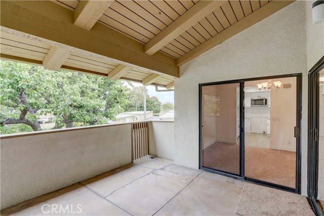 Detail Gallery Image 20 of 35 For 8877 Lauderdale Ct 214e,  Huntington Beach,  CA 92646 - 2 Beds | 2 Baths