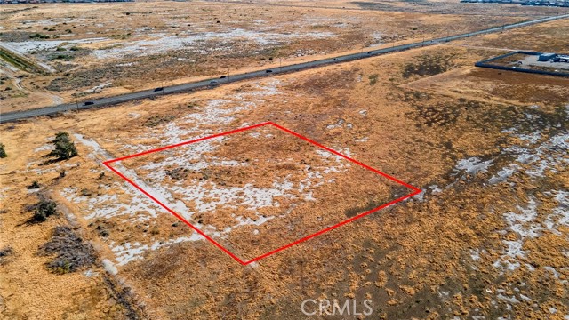 0 W Vic Avenue 37th St W Ave I, Lancaster CA: https://media.crmls.org/medias/f12bd870-08ef-409b-8979-9a27c1b3fbf0.jpg