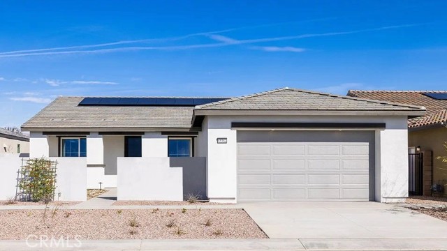 Detail Gallery Image 19 of 20 For 65184 Avenida De Nuves, Desert Hot Springs,  CA 92240 - 4 Beds | 2 Baths