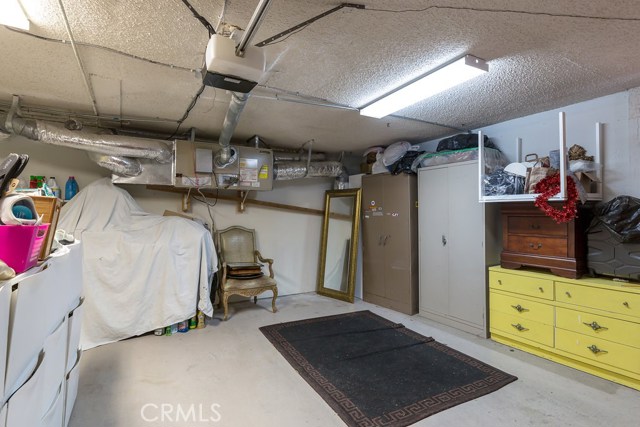 205 Lucia Avenue, Redondo Beach, California 90277, 7 Bedrooms Bedrooms, ,3 BathroomsBathrooms,Residential,Sold,Lucia,SB17052115