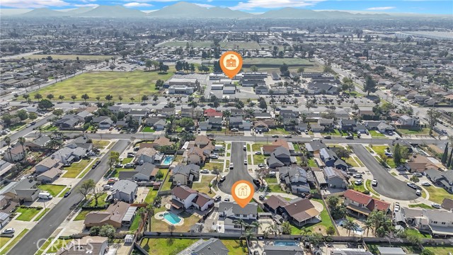 Detail Gallery Image 10 of 52 For 7620 Catawba Ct, Fontana,  CA 92336 - 4 Beds | 3 Baths