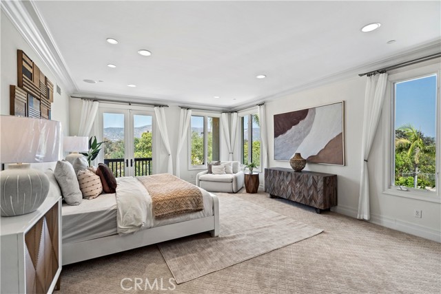 2535 Bronzewood Drive, Tustin CA: https://media.crmls.org/medias/f12bf6f8-6f1b-43fd-83d6-3b63673261e2.jpg