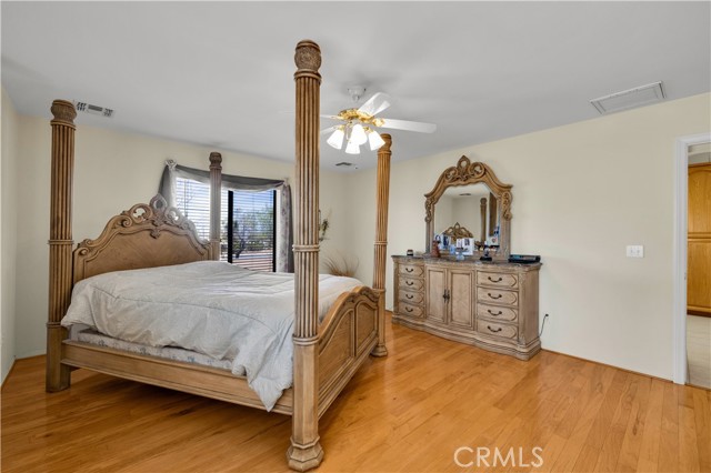 Detail Gallery Image 19 of 50 For 58453 Lisbon Dr, Yucca Valley,  CA 92284 - 3 Beds | 2 Baths