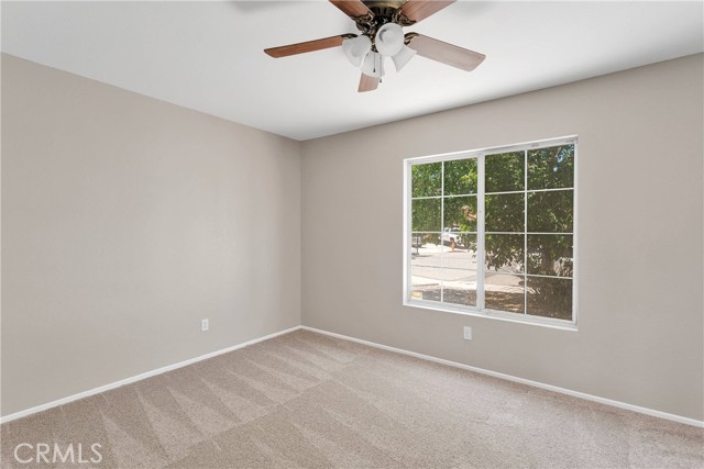 Detail Gallery Image 13 of 26 For 14571 Sage Ln, Adelanto,  CA 92301 - 2 Beds | 2 Baths