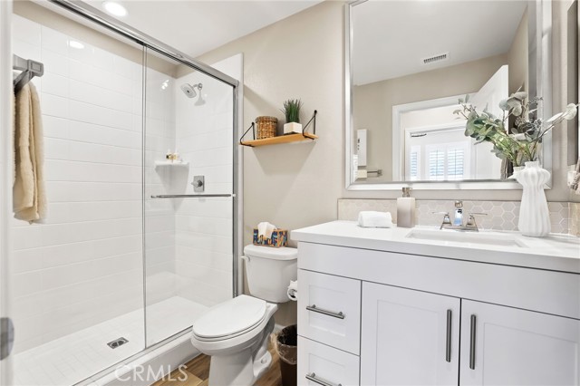 24 Granja Court, Rancho Mission Viejo CA: https://media.crmls.org/medias/f12c031b-f581-4438-94b9-3ce12dffbe73.jpg