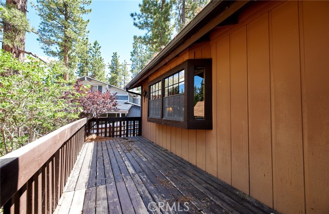 Detail Gallery Image 28 of 33 For 284 Santa Clara Bld, Big Bear Lake,  CA 92315 - 3 Beds | 2 Baths