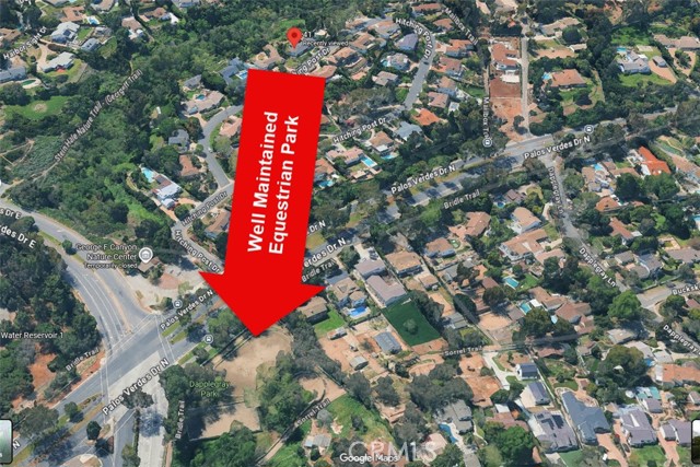 41 Hitching Post, Palos Verdes Peninsula, California 90274, 3 Bedrooms Bedrooms, 0 ,3 BathroomsBathrooms,Residential,For Sale,Hitching Post,0,PV26151871
