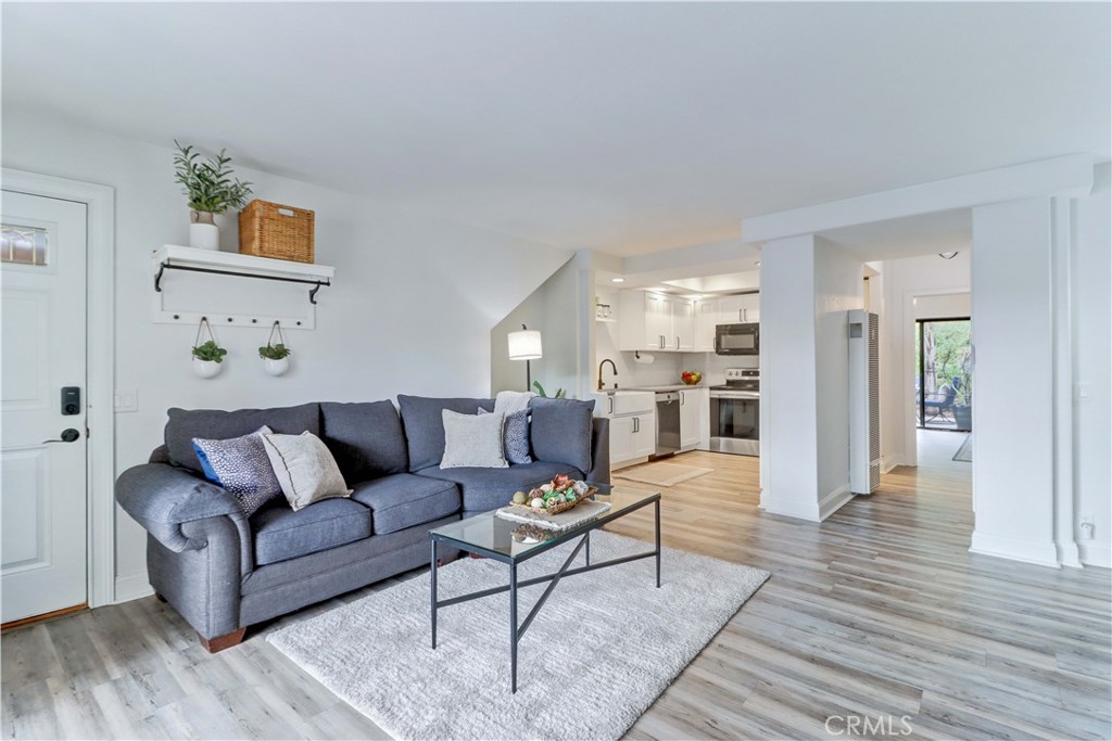 4570 Cove Dr - photo 4