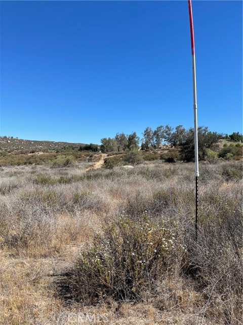 21 Stier Street, Hemet, California 92544, ,Land,For Sale,21 Stier Street,CRSW23154943