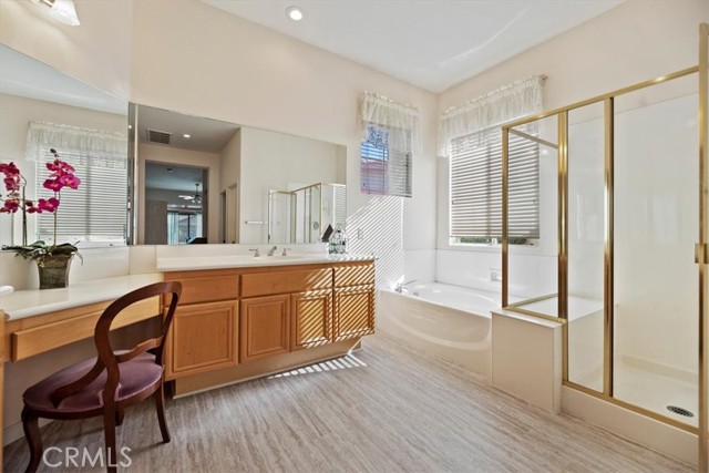 Detail Gallery Image 40 of 49 For 79105 Diane Dr, La Quinta,  CA 92253 - 3 Beds | 2/1 Baths