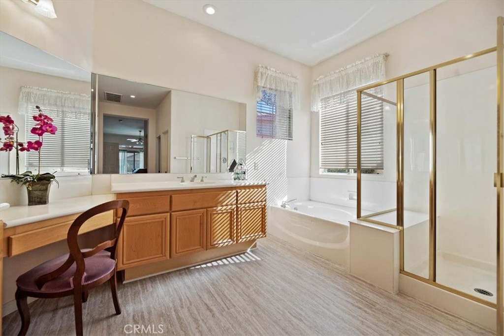 MLS #PW25271251 image #27