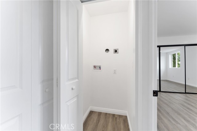 Detail Gallery Image 25 of 43 For 540 W 118th St, Los Angeles,  CA 90044 - 6 Beds | 5 Baths