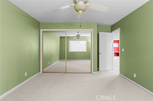 Detail Gallery Image 31 of 64 For 5370 Royal Oaks Dr, Oroville,  CA 95966 - 3 Beds | 2/1 Baths